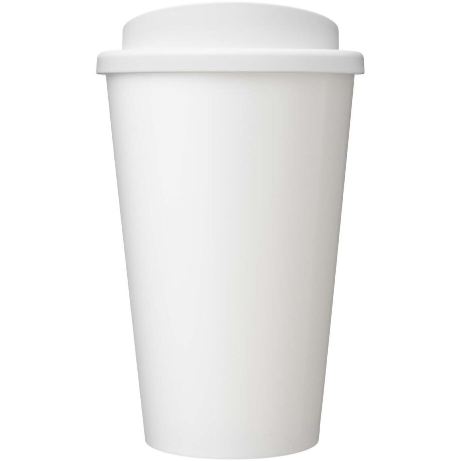 Brite-Americano® POP termokruus, 350 ml