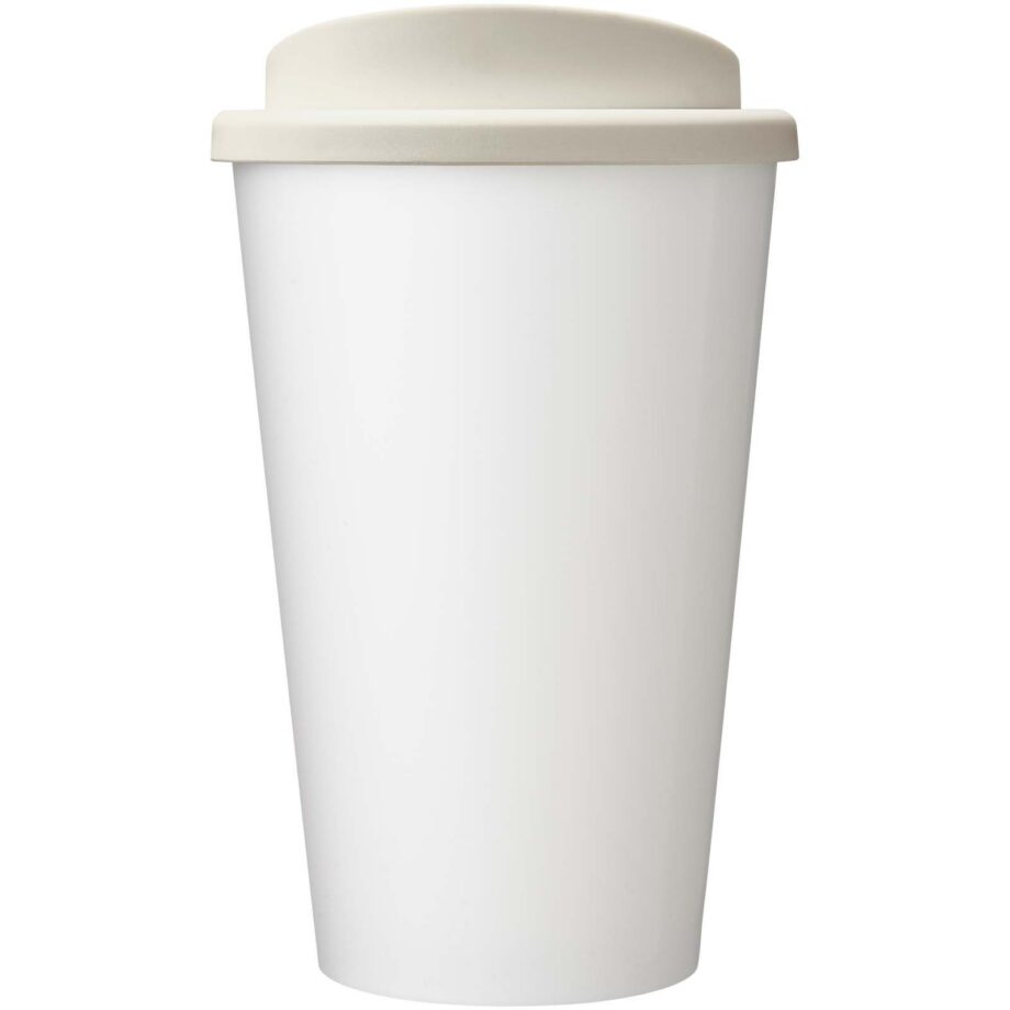 Brite-Americano® POP termokruus, 350 ml