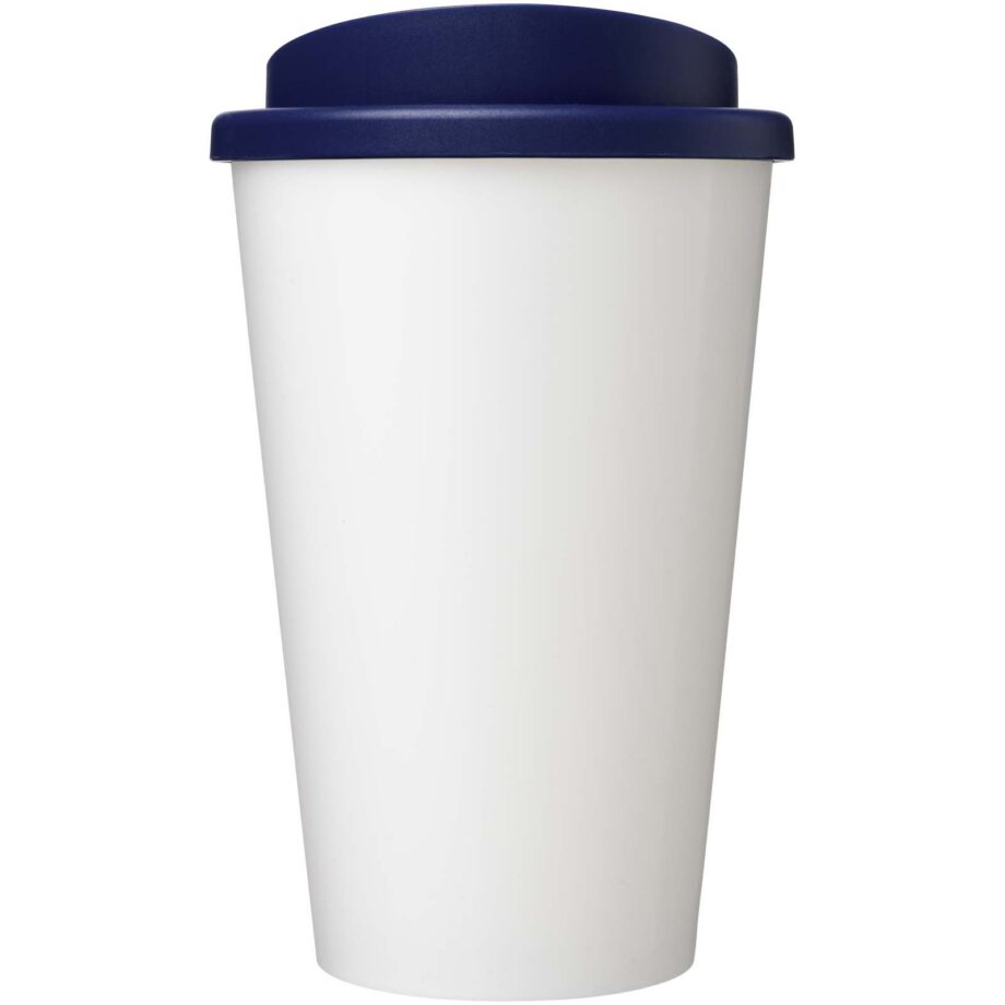 Brite-Americano® POP termokruus, 350 ml