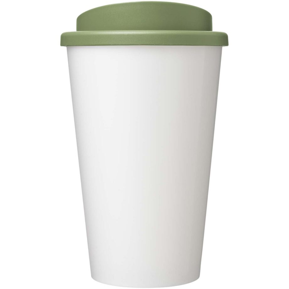 Brite-Americano® POP termokruus, 350 ml