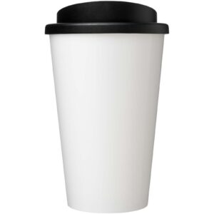 Brite-Americano® POP termokruus, 350 ml