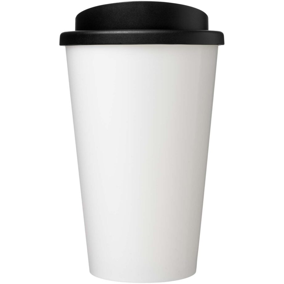 Brite-Americano® POP termokruus, 350 ml