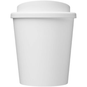 Americano® Espresso POP 250 ml termokruus