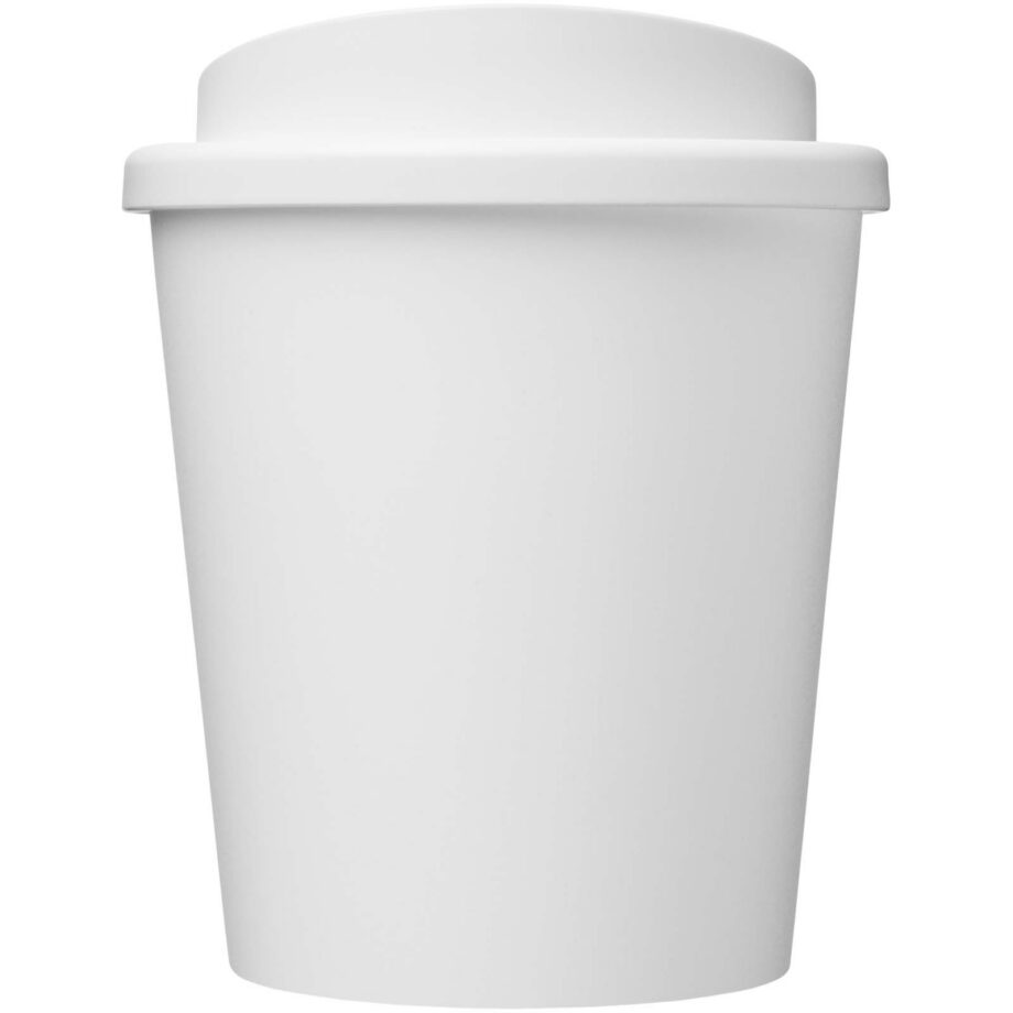 Americano® Espresso POP 250 ml termokruus