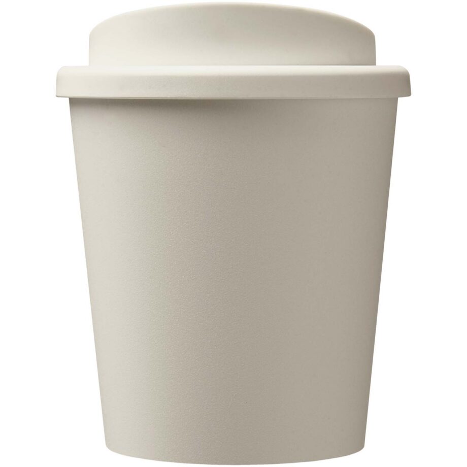 Americano® Espresso POP 250 ml termokruus