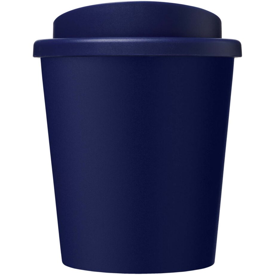 Americano® Espresso POP 250 ml termokruus