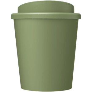 Americano® Espresso POP 250 ml termokruus