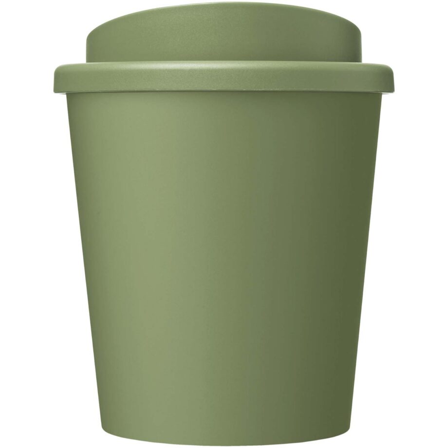 Americano® Espresso POP 250 ml termokruus