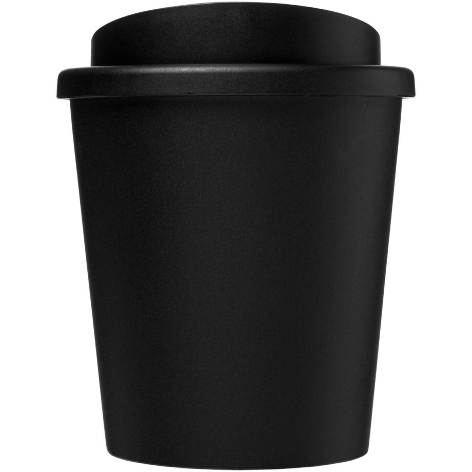 Americano® Espresso POP 250 ml termokruus