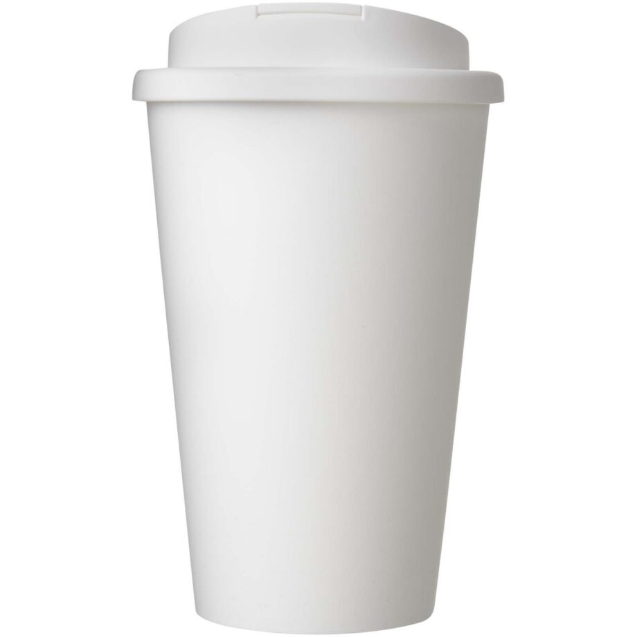 Americano® POP 350 ml termotops lekkekindla kaanega