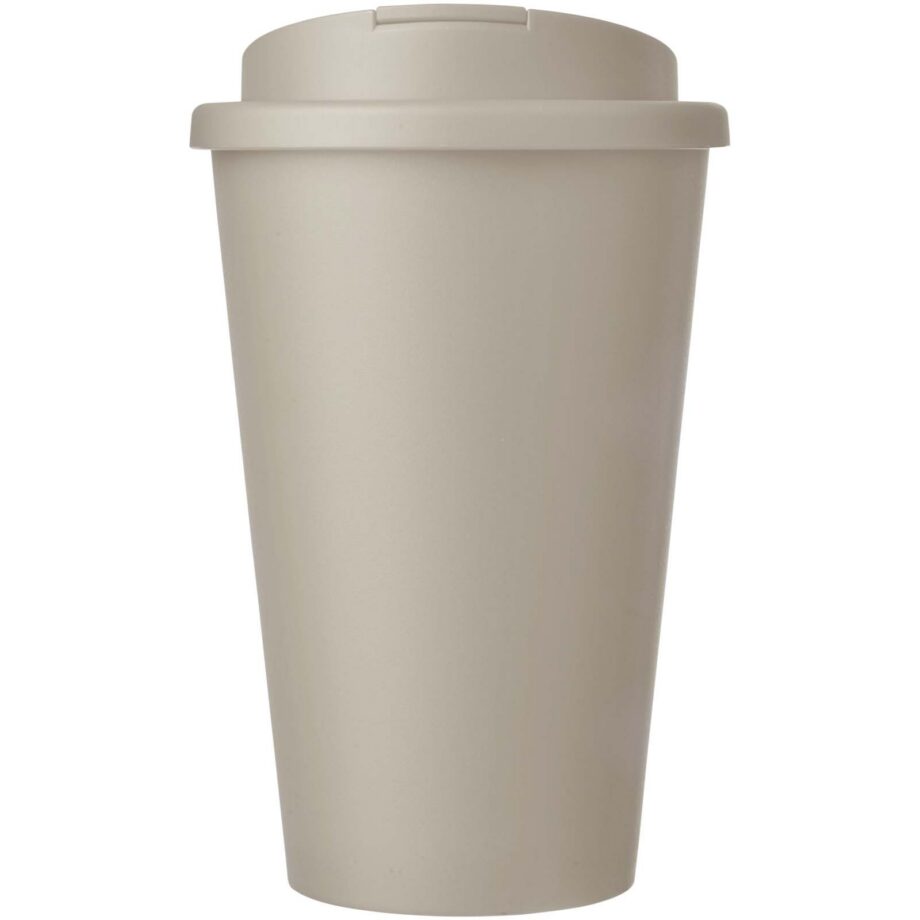 Americano® POP 350 ml termotops lekkekindla kaanega