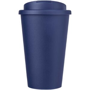 Americano® POP 350 ml termotops lekkekindla kaanega