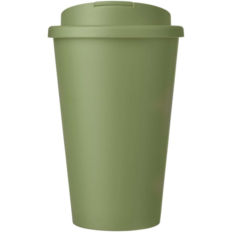Americano® POP 350 ml termotops lekkekindla kaanega