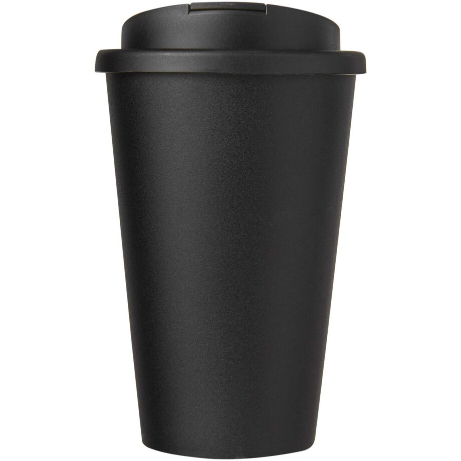 Americano® POP 350 ml termotops lekkekindla kaanega