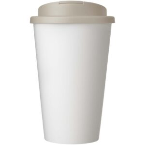 Brite-Americano® POP 350 ml lekkekindla kaanega termokruus