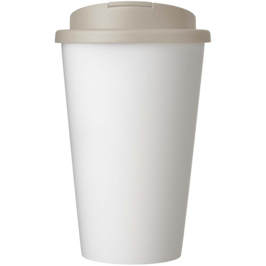 Brite-Americano® POP 350 ml lekkekindla kaanega termokruus