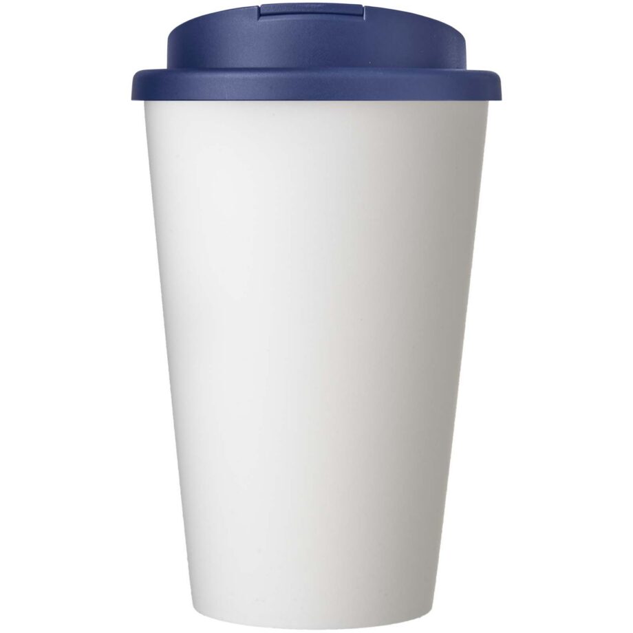 Brite-Americano® POP 350 ml lekkekindla kaanega termokruus