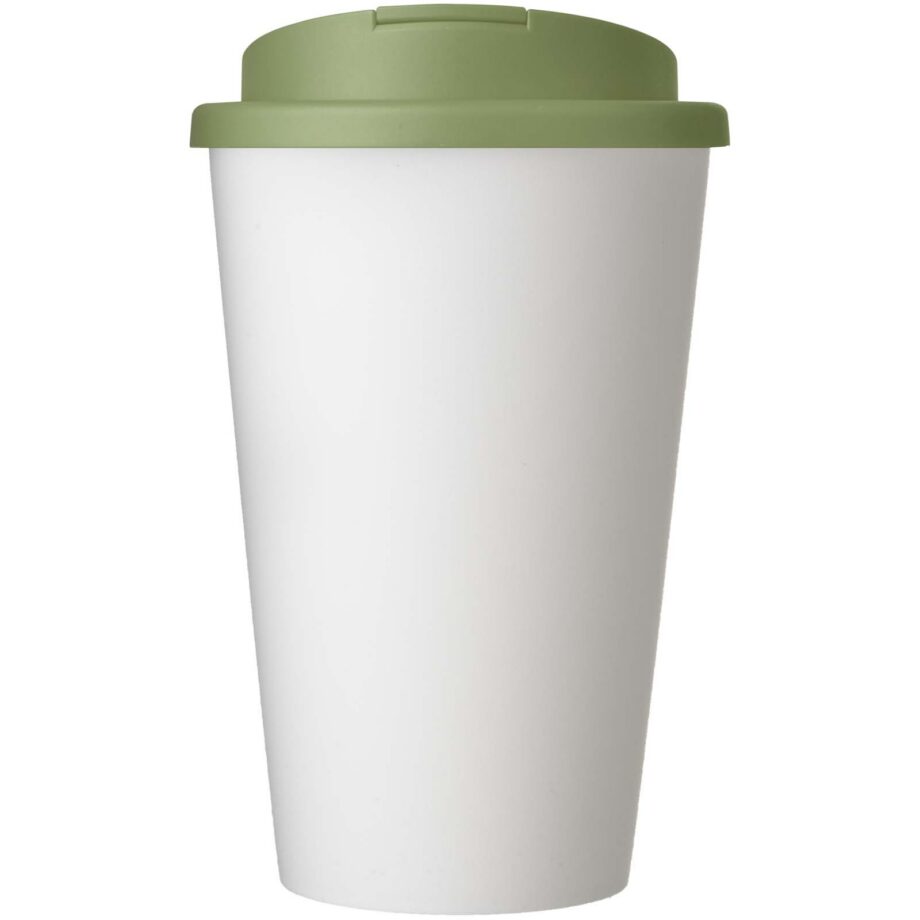 Brite-Americano® POP 350 ml lekkekindla kaanega termokruus