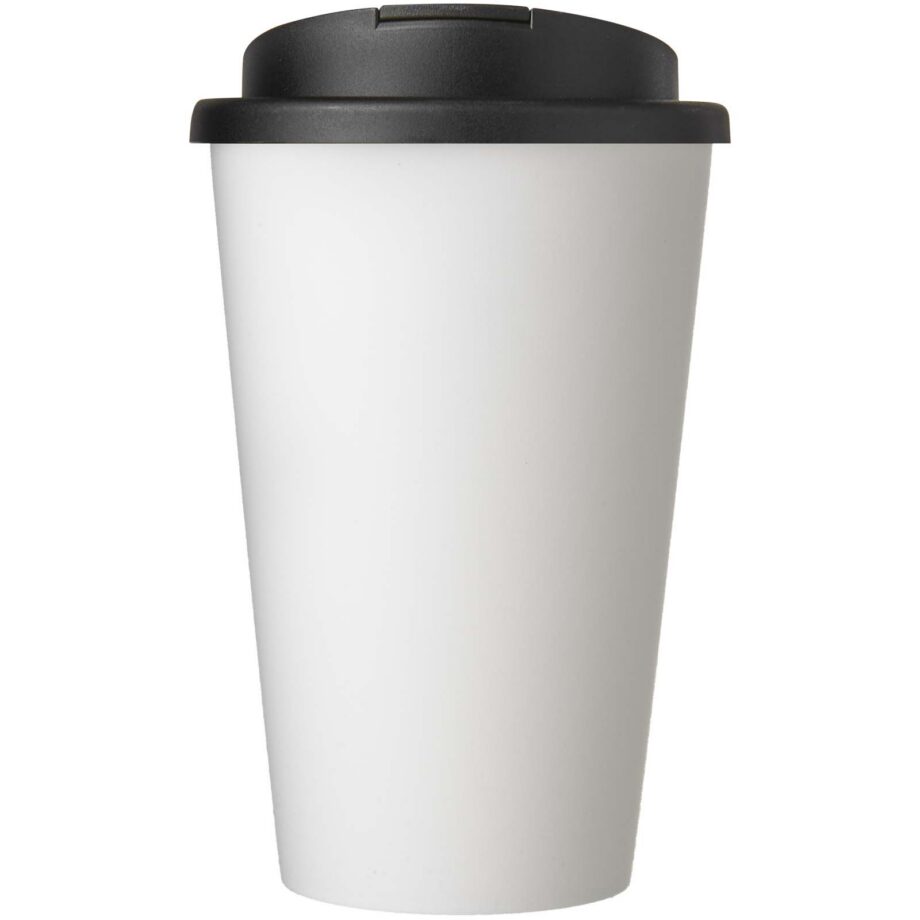 Brite-Americano® POP 350 ml lekkekindla kaanega termokruus