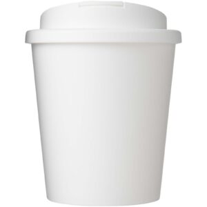 Americano® Espresso POP 250 ml termokruus lekkekindla kaanega