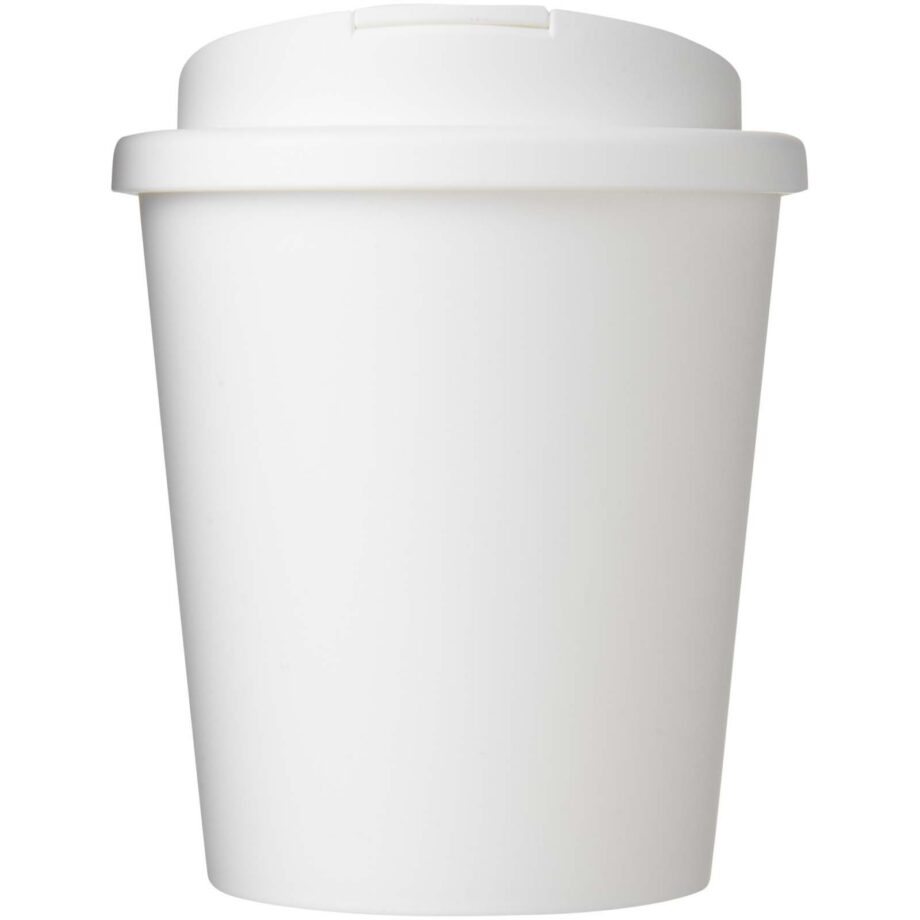 Americano® Espresso POP 250 ml termokruus lekkekindla kaanega