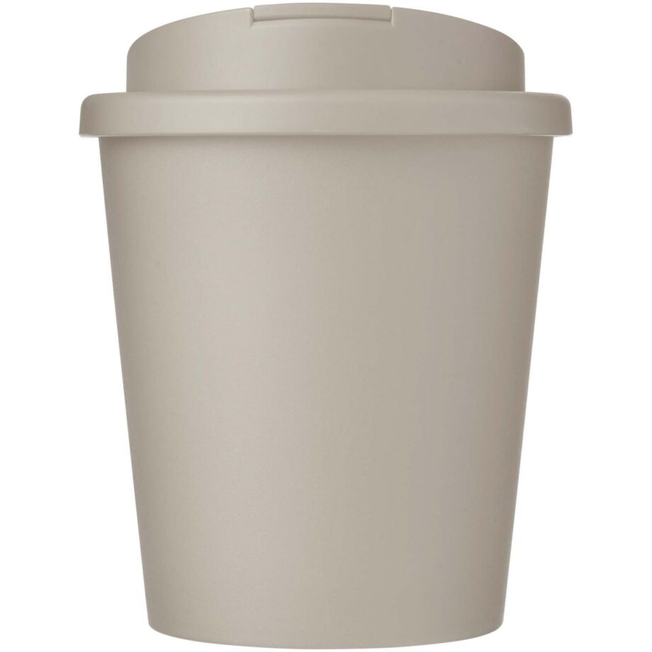 Americano® Espresso POP 250 ml termokruus lekkekindla kaanega