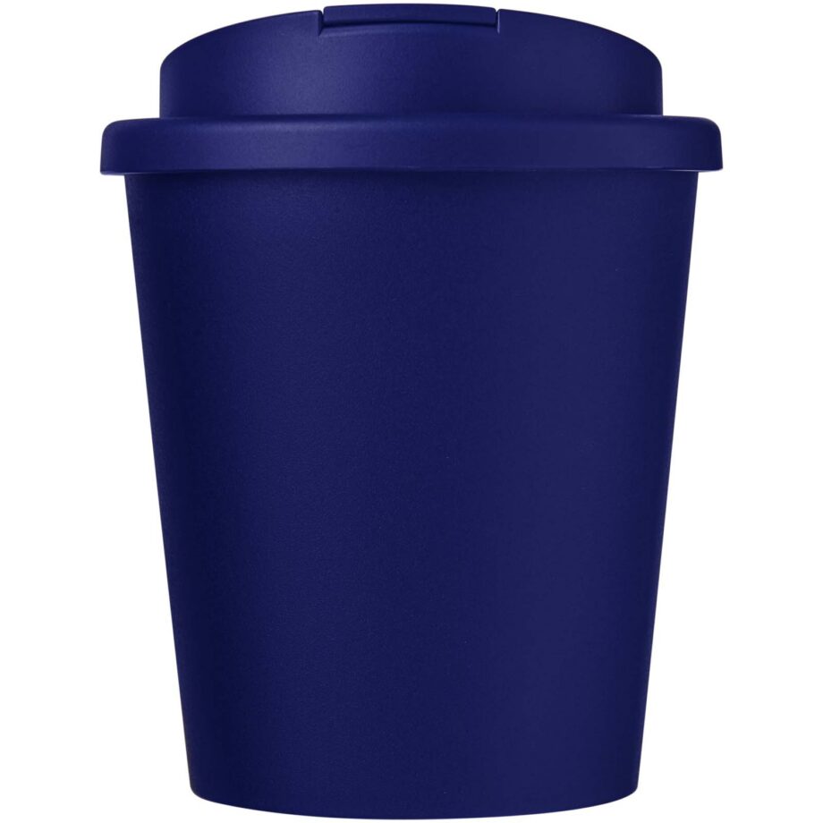Americano® Espresso POP 250 ml termokruus lekkekindla kaanega