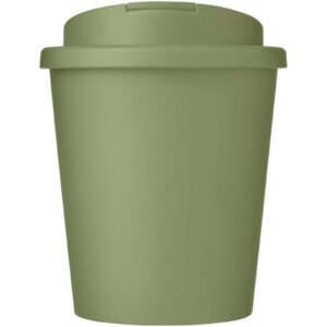 Americano® Espresso POP 250 ml termokruus lekkekindla kaanega
