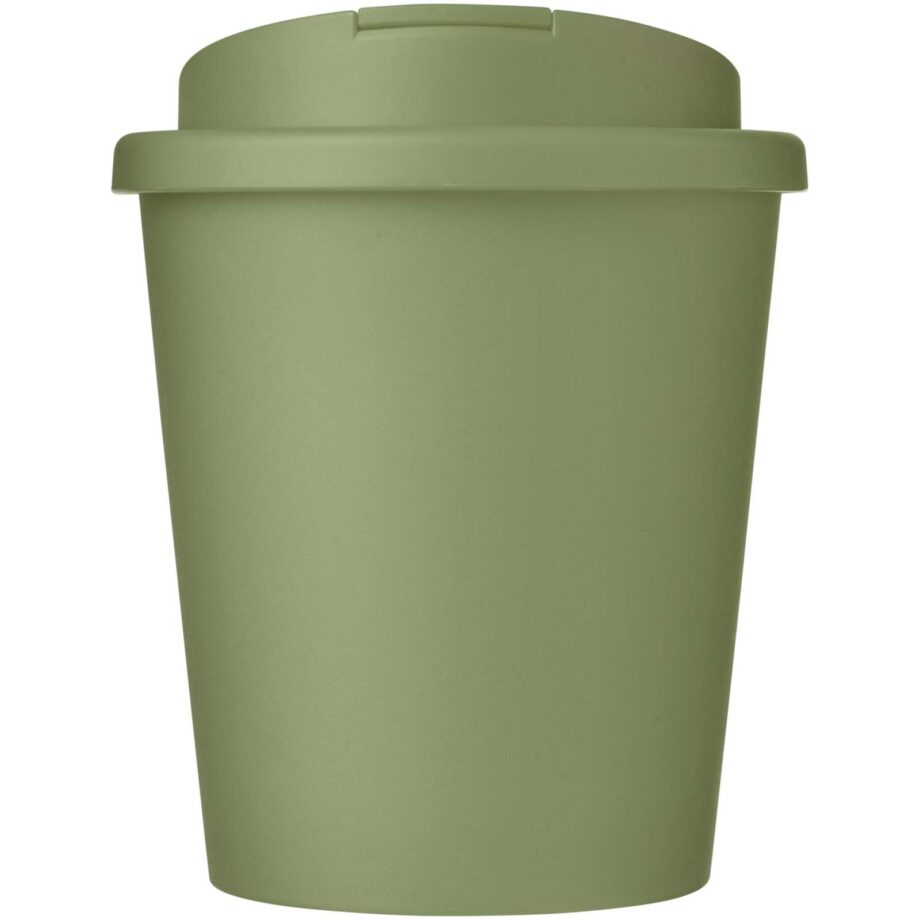 Americano® Espresso POP 250 ml termokruus lekkekindla kaanega