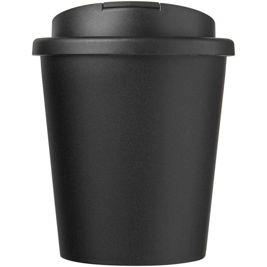 Americano® Espresso POP 250 ml termokruus lekkekindla kaanega