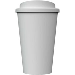 Americano® Infiniti 350 ml termokruus