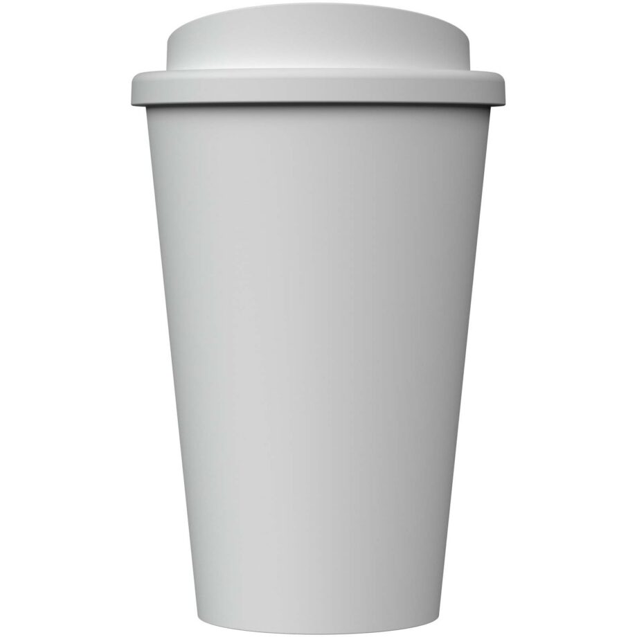 Americano® Infiniti 350 ml termokruus