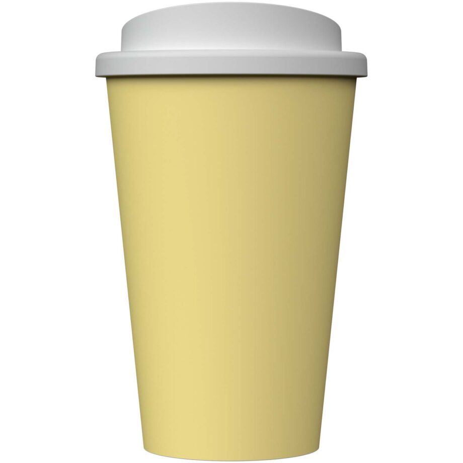Americano® Infiniti 350 ml termokruus