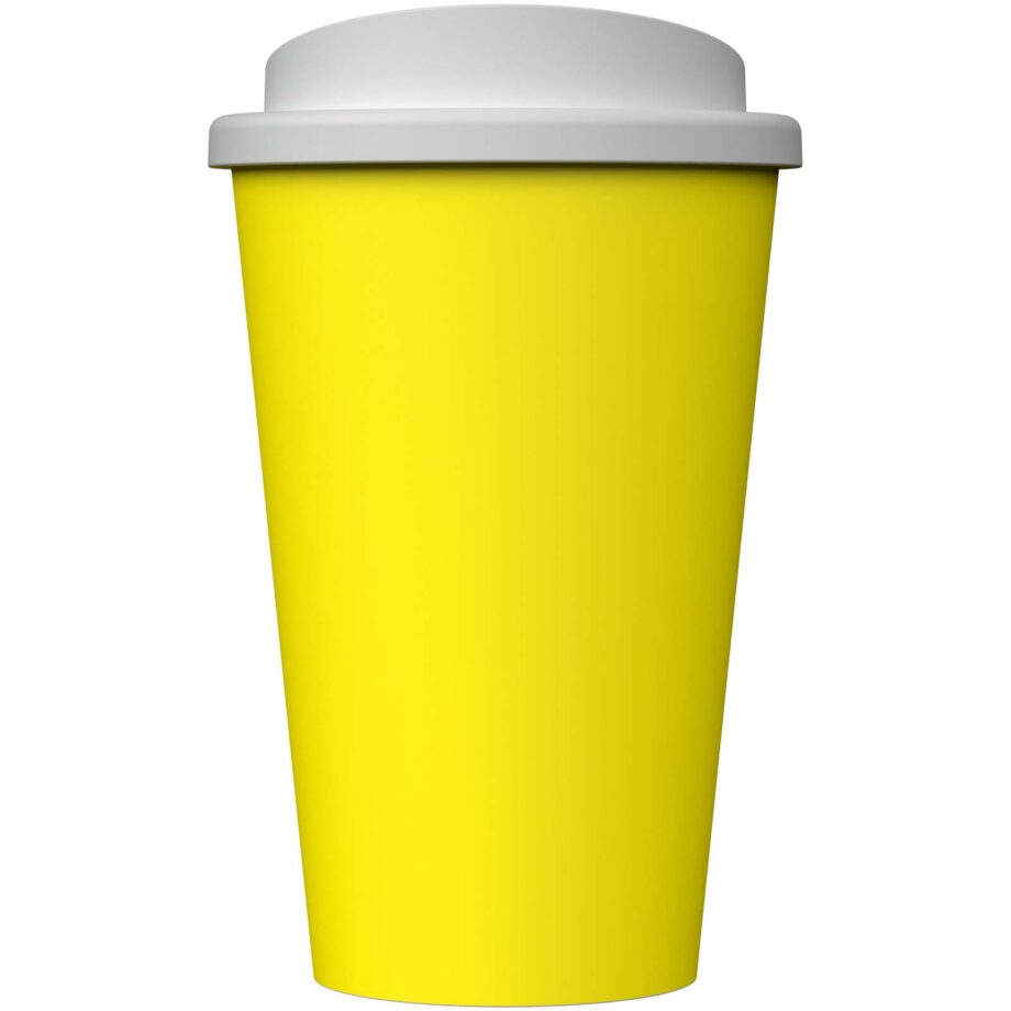 Americano® Infiniti 350 ml termokruus