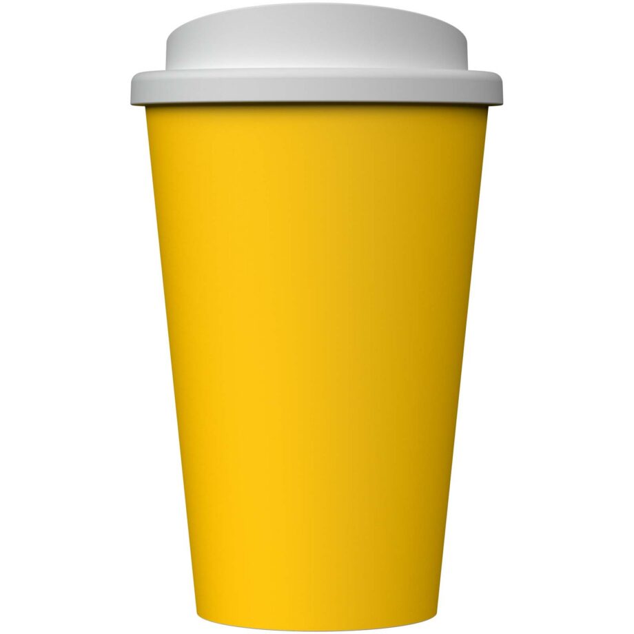 Americano® Infiniti 350 ml termokruus