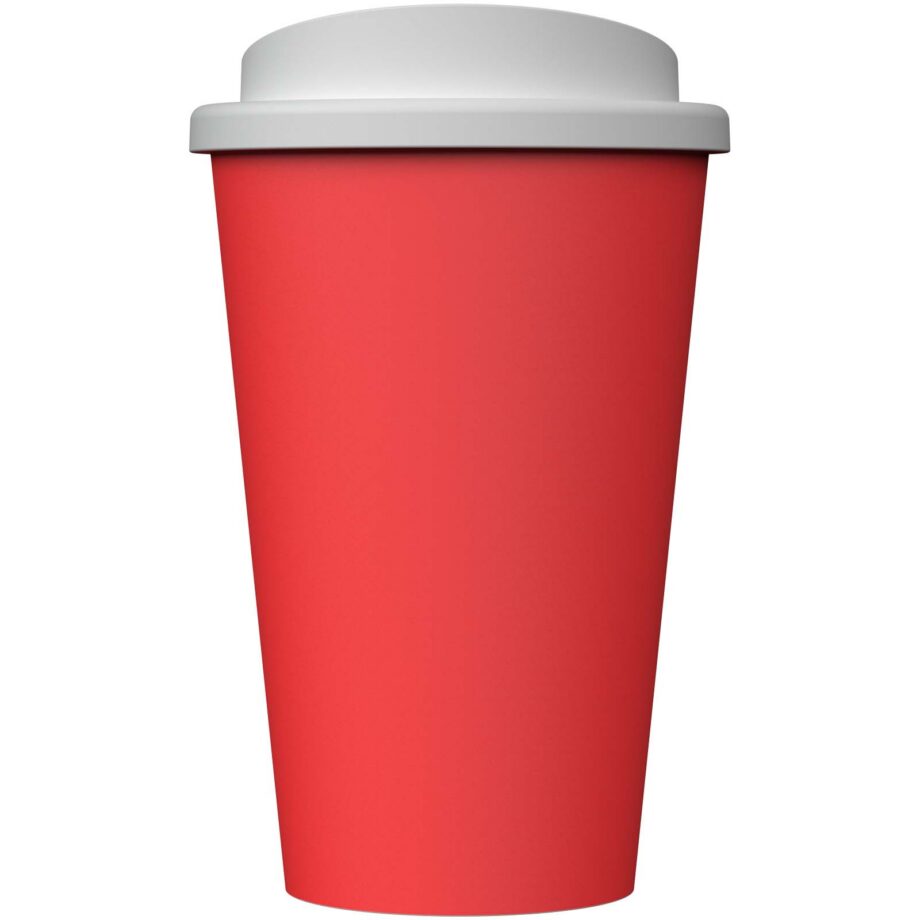 Americano® Infiniti 350 ml termokruus