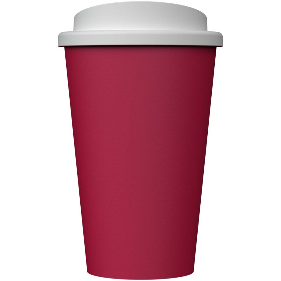 Americano® Infiniti 350 ml termokruus