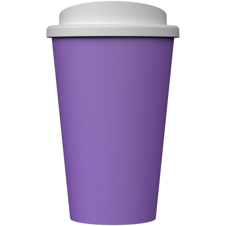Americano® Infiniti 350 ml termokruus