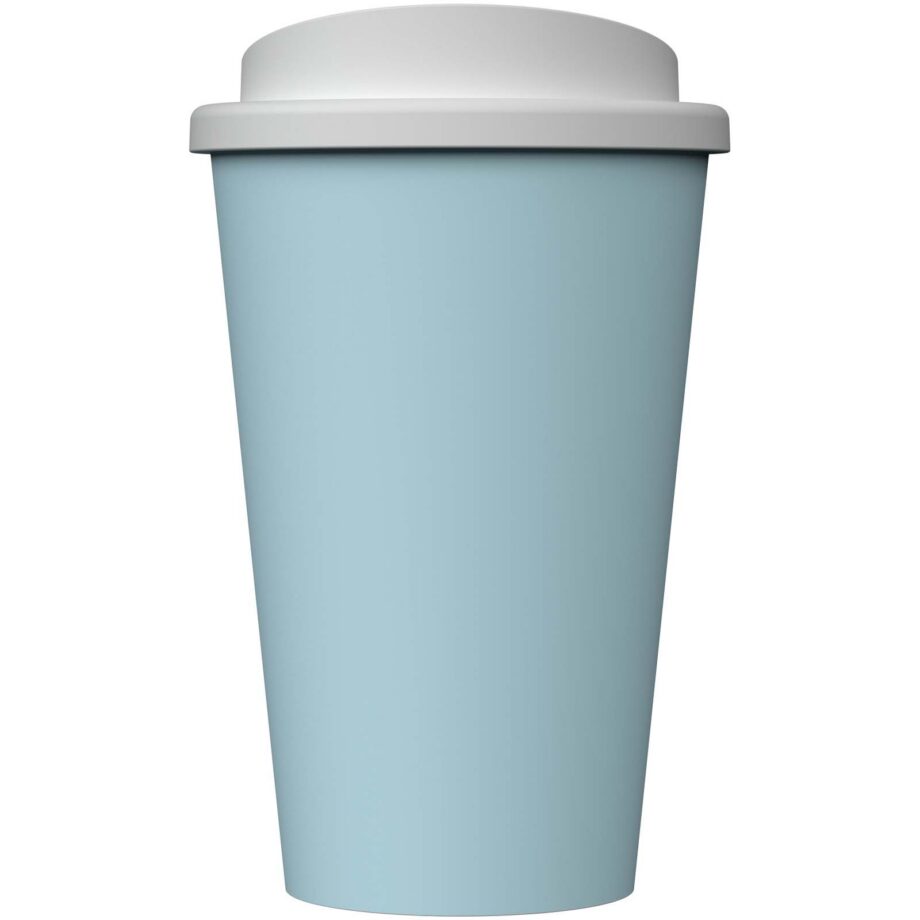 Americano® Infiniti 350 ml termokruus
