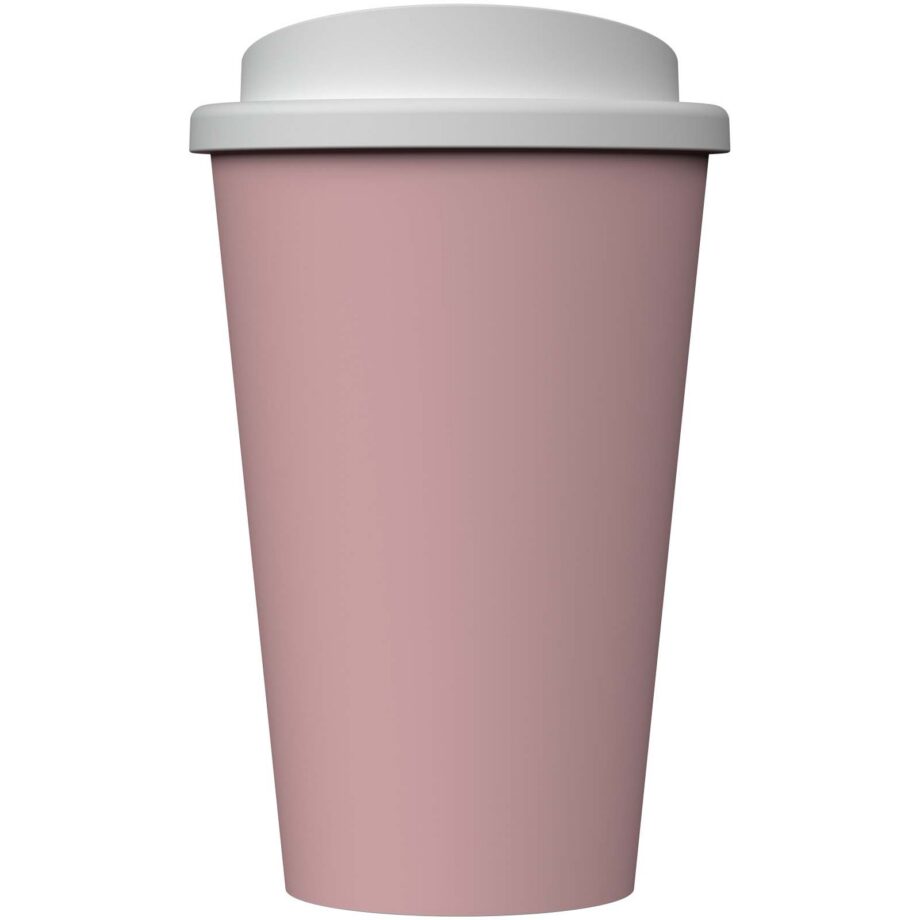 Americano® Infiniti 350 ml termokruus