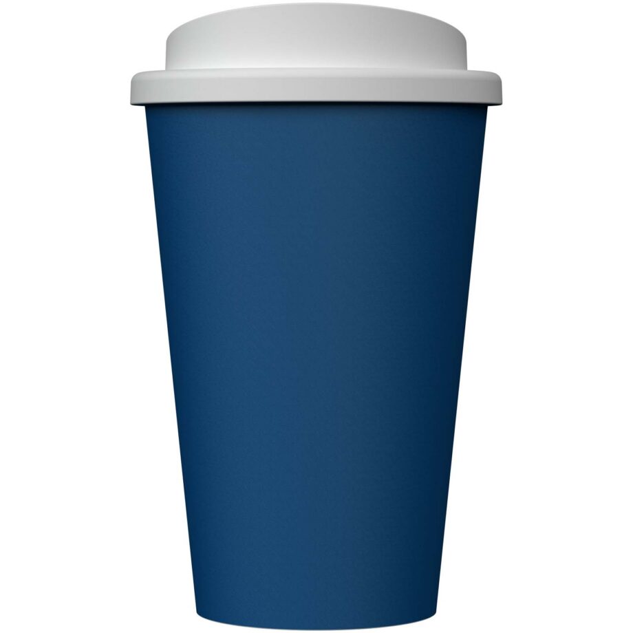 Americano® Infiniti 350 ml termokruus