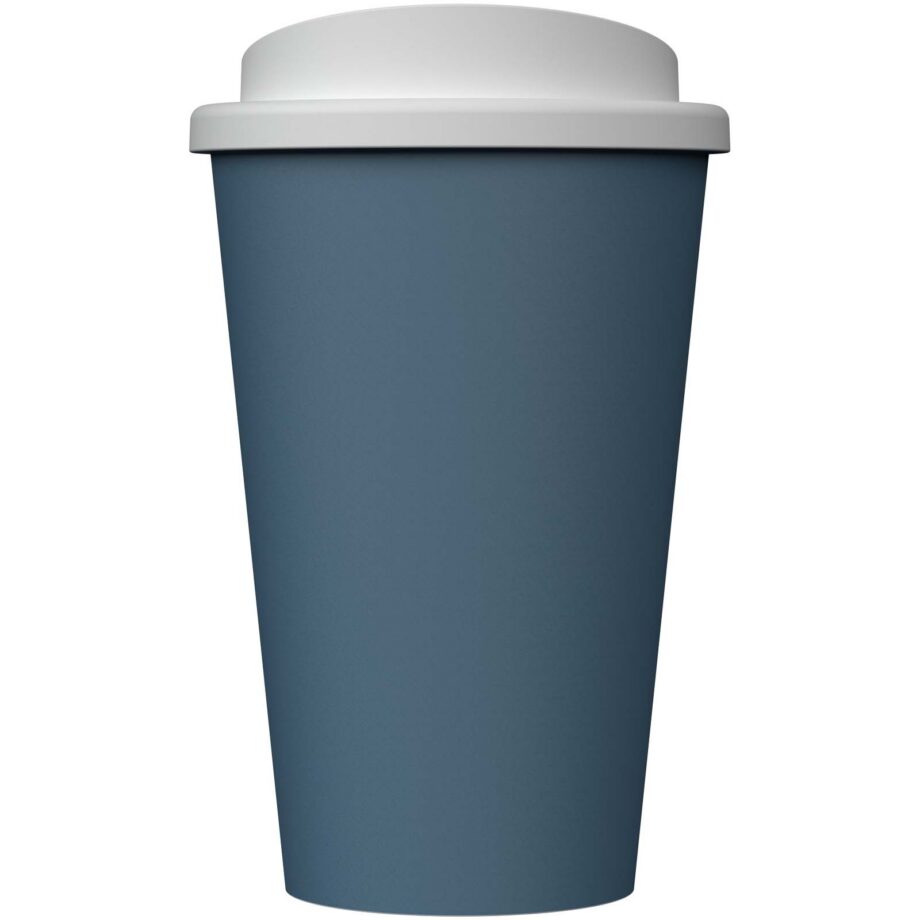 Americano® Infiniti 350 ml termokruus