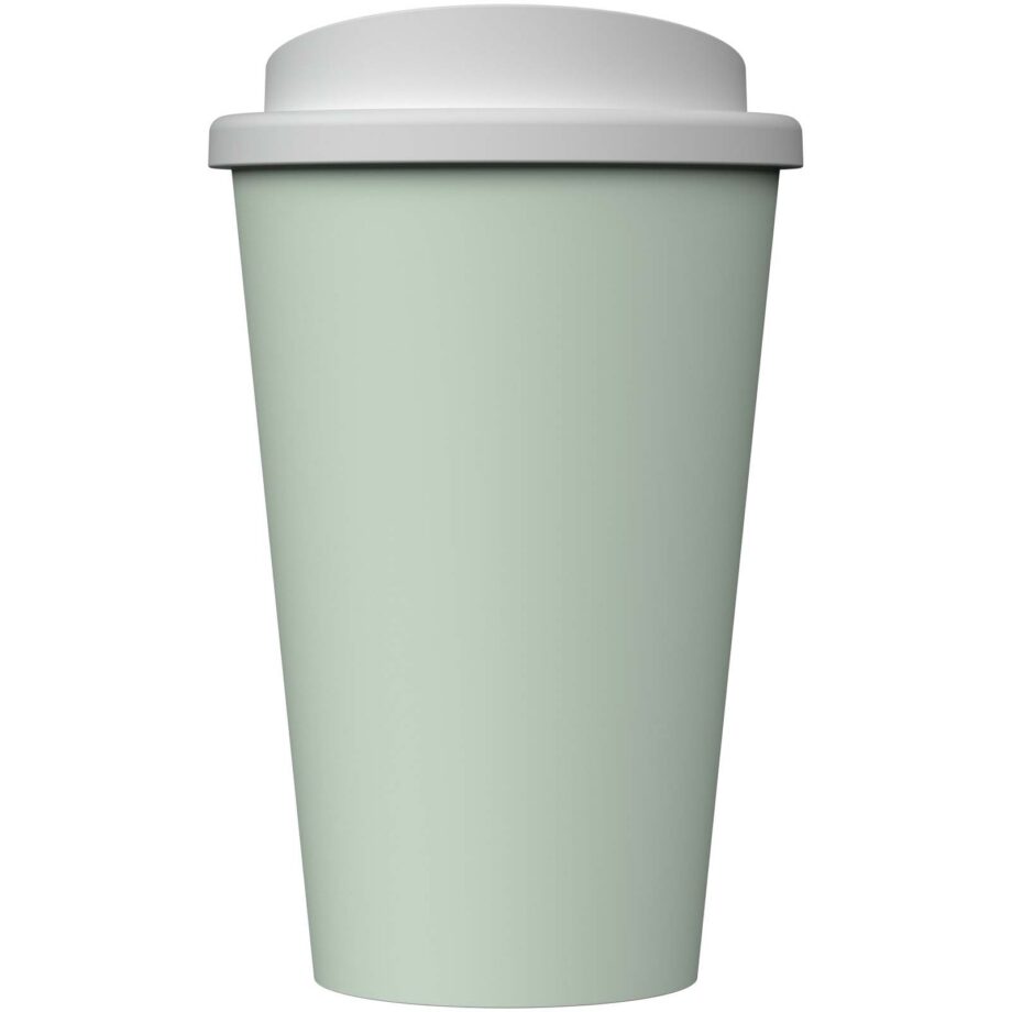 Americano® Infiniti 350 ml termokruus