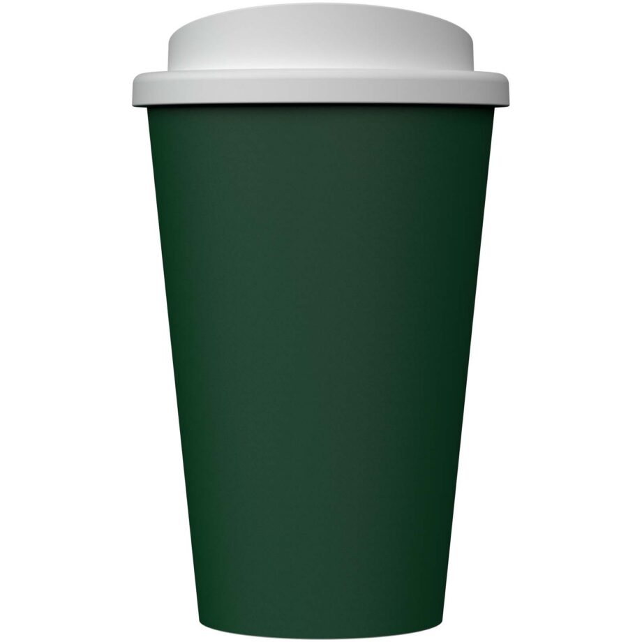Americano® Infiniti 350 ml termokruus