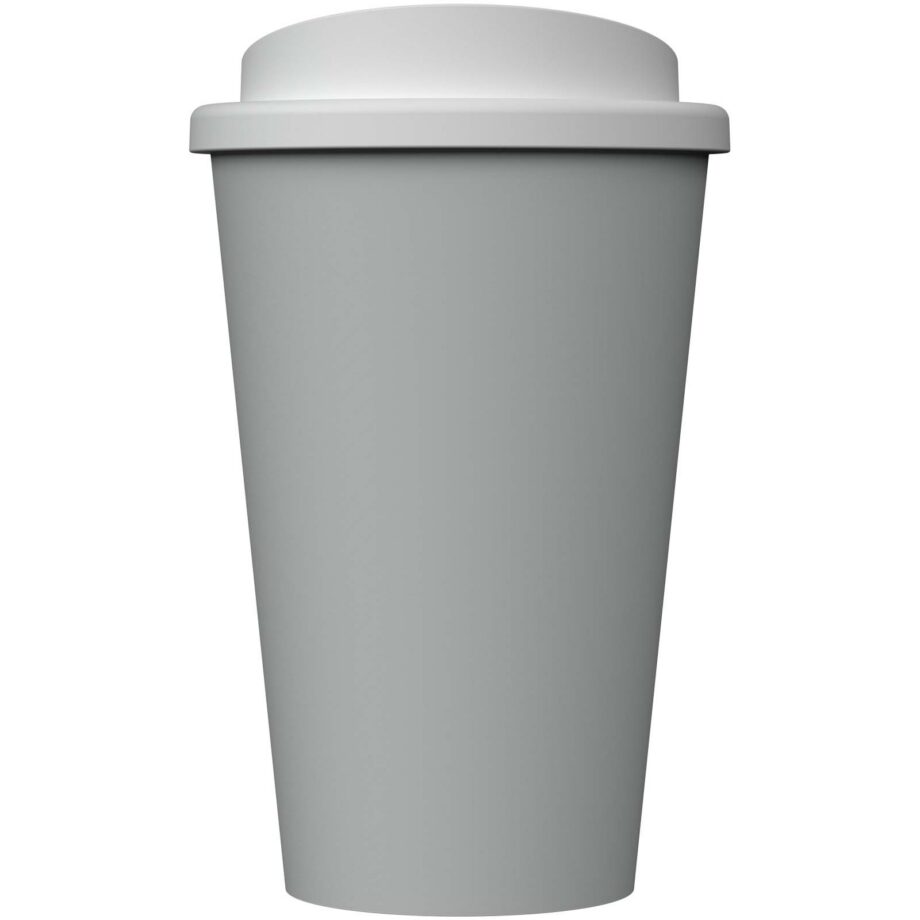 Americano® Infiniti 350 ml termokruus