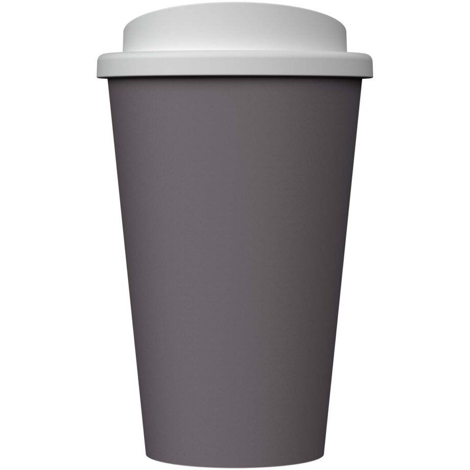 Americano® Infiniti 350 ml termokruus