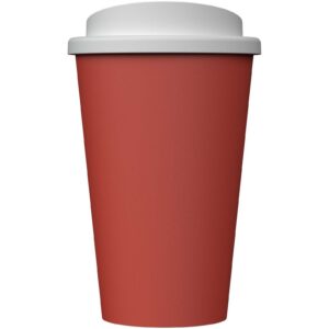 Americano® Infiniti 350 ml termokruus