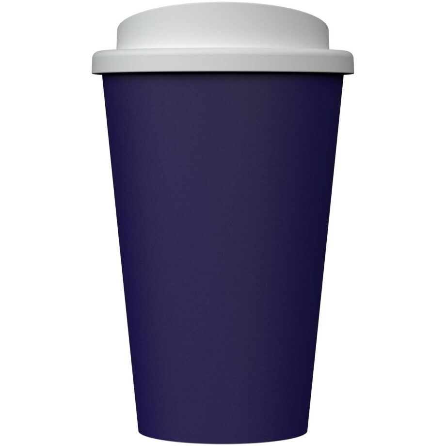Americano® Infiniti 350 ml termokruus