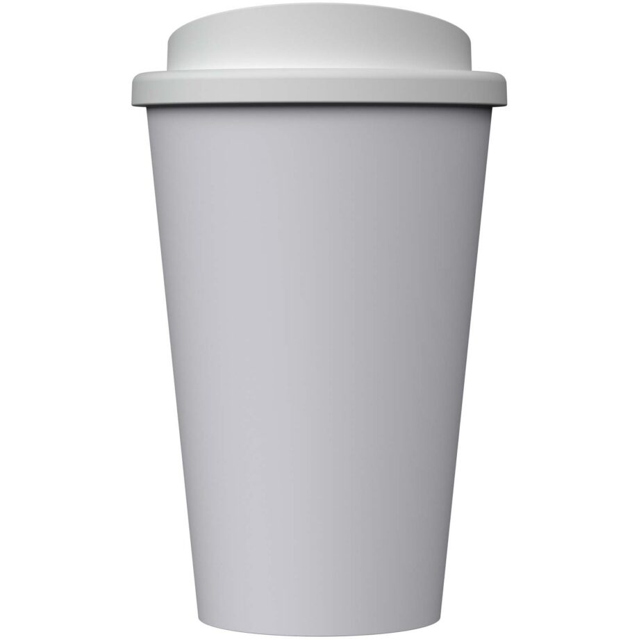 Americano® Infiniti 350 ml termokruus
