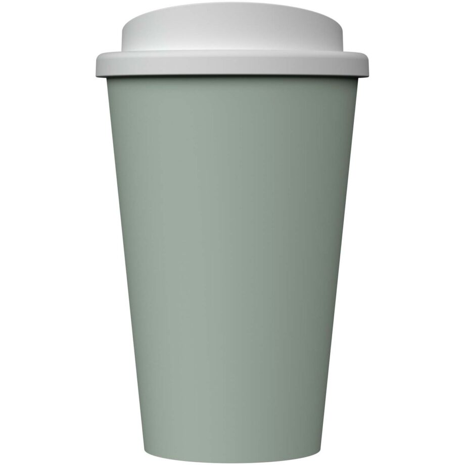 Americano® Infiniti 350 ml termokruus